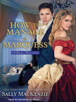 How_to_Manage_a_Marquess